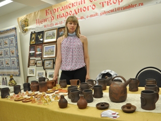 �������� (3).jpg